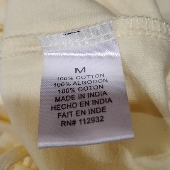 Daybreak top NWT - Picture 5 of 9